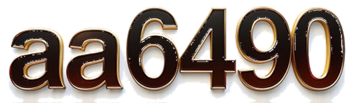 aa6490 logo