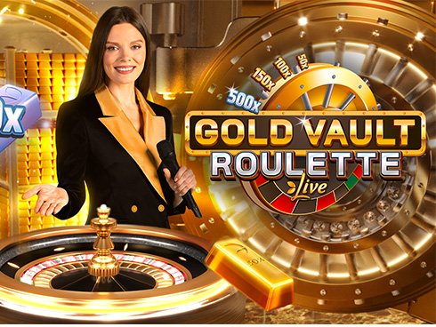 aa6490 Dinámico juego de Allbet en aa6490, con ruletas y mesas en español