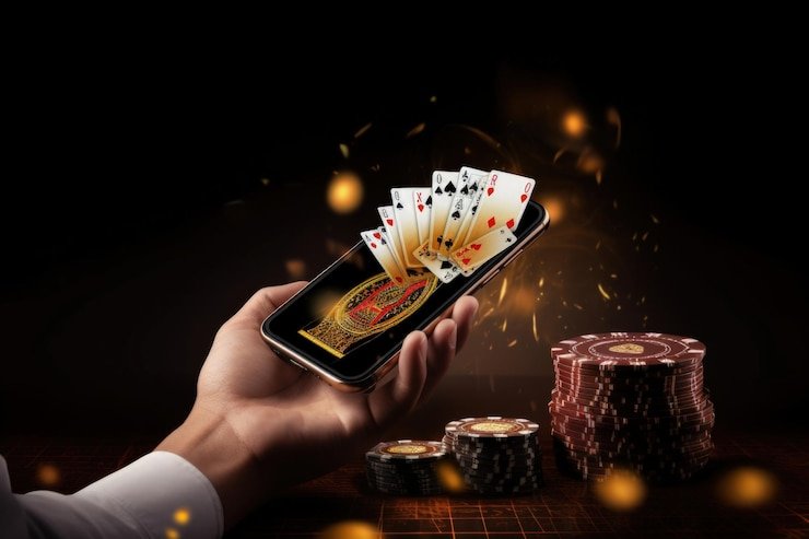 aa6490 Sportsbook México